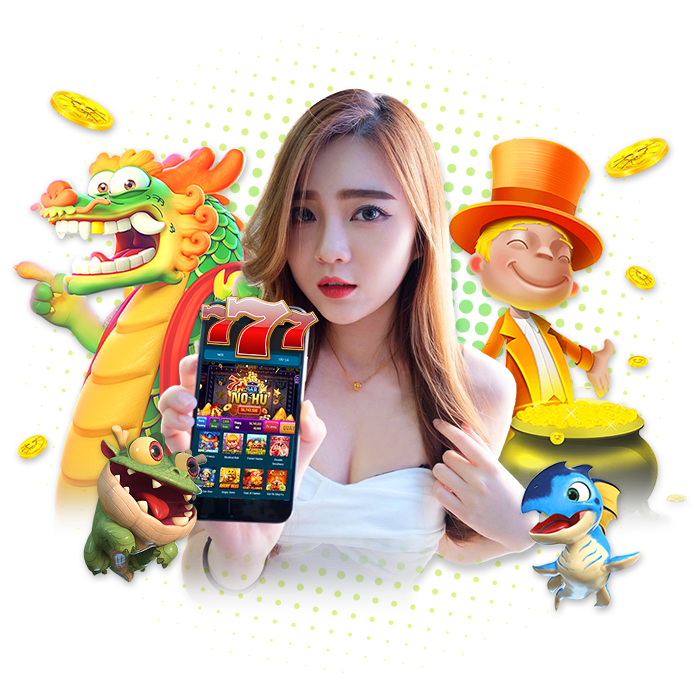 upgobet upgobet