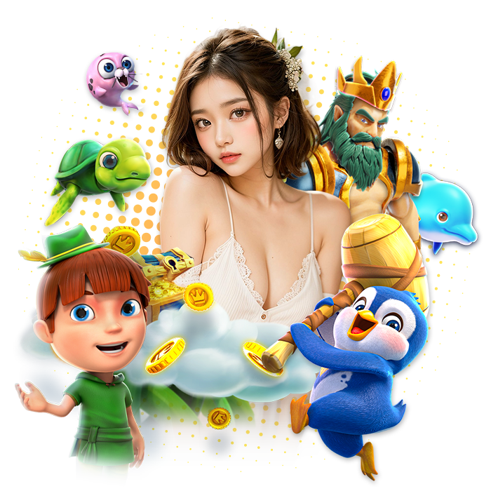 upgobet upgobet
