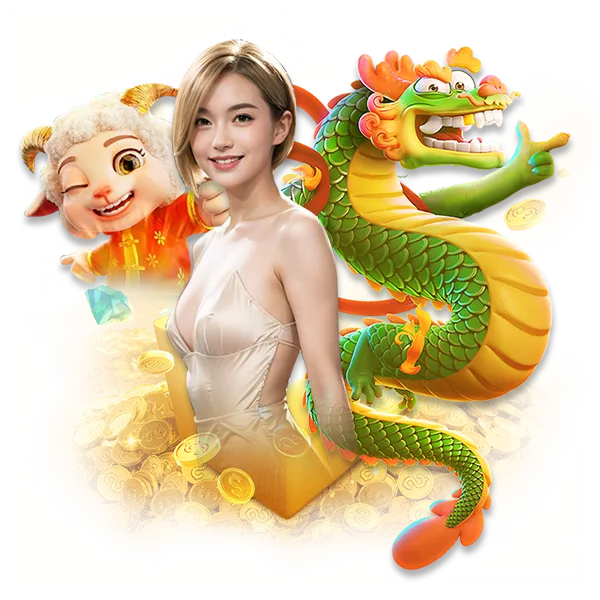 upgobet upgobet