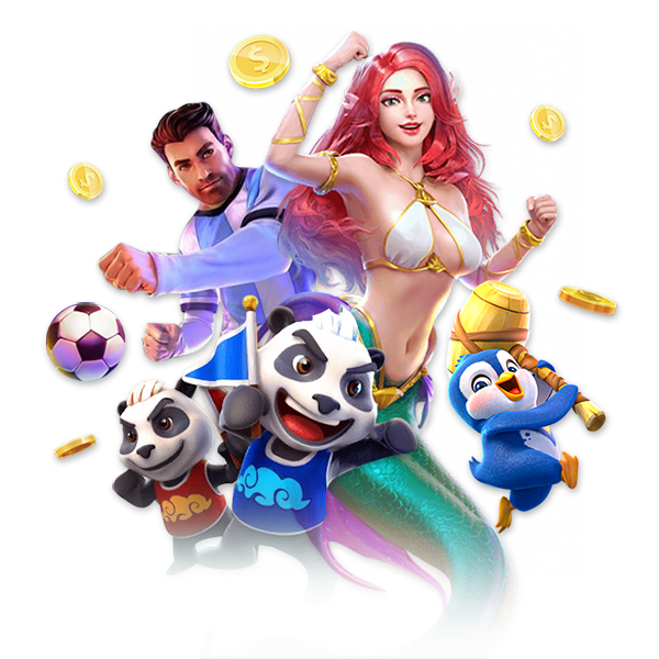 upgobet upgobet