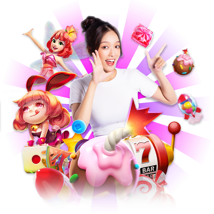 upgobet